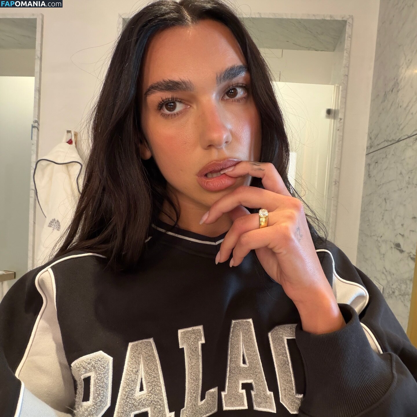 Dua Lipa / dualipa / newsong Nu OnlyFans  Photo fuitée #213