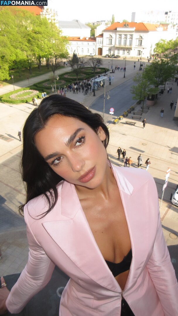 Dua Lipa / dualipa / newsong Nu OnlyFans  Photo fuitée #216