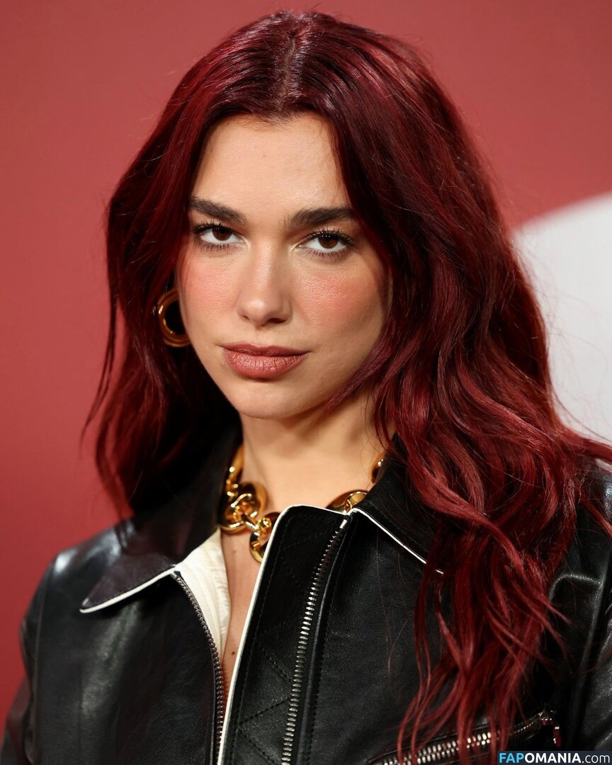 Dua Lipa / dualipa / newsong Nu OnlyFans  Photo fuitée #218