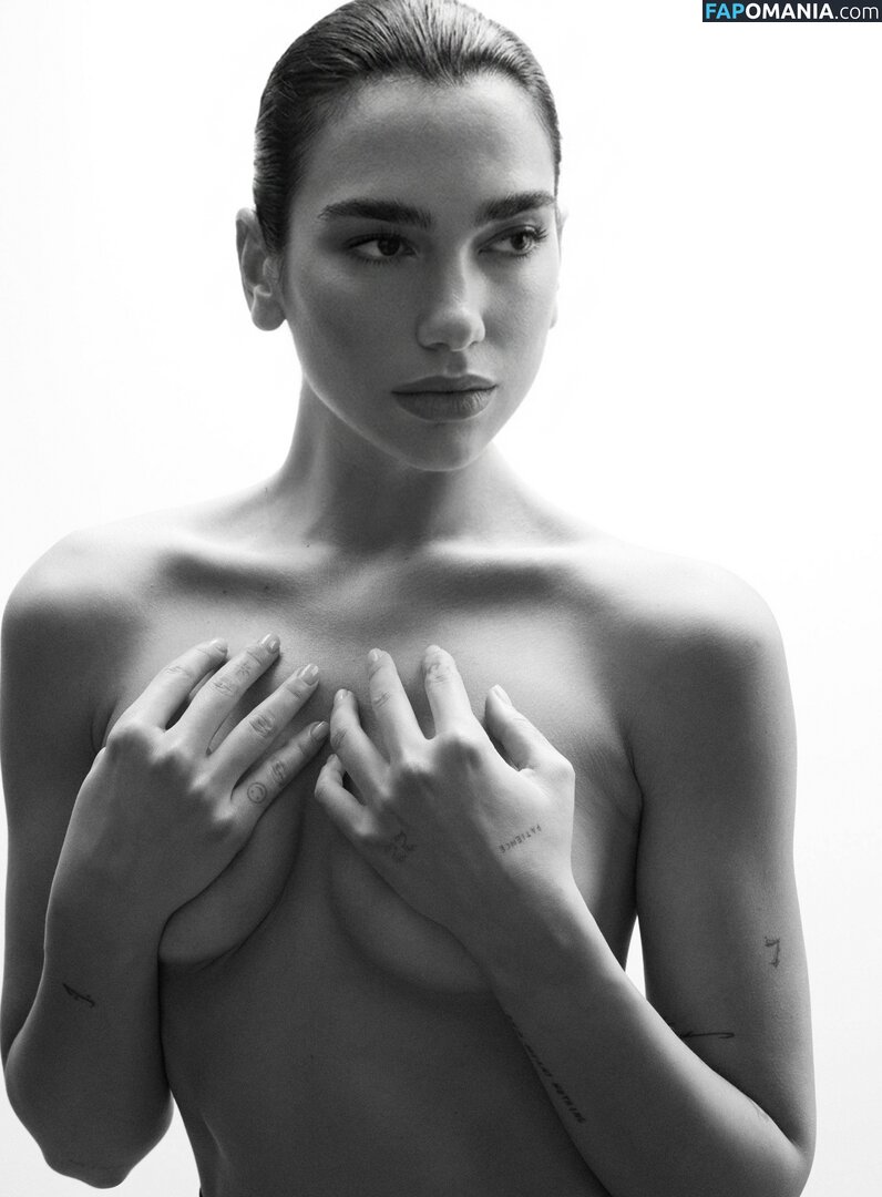 Dua Lipa / dualipa / newsong Nu OnlyFans  Photo fuitée #225