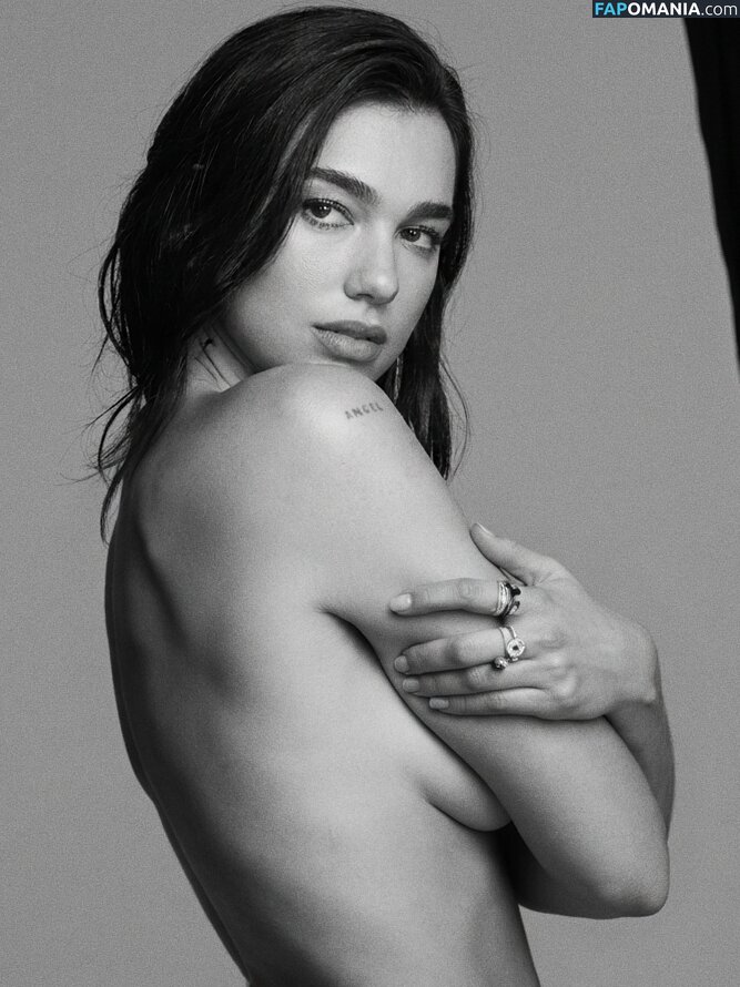 Dua Lipa / dualipa / newsong Nu OnlyFans  Photo fuitée #228