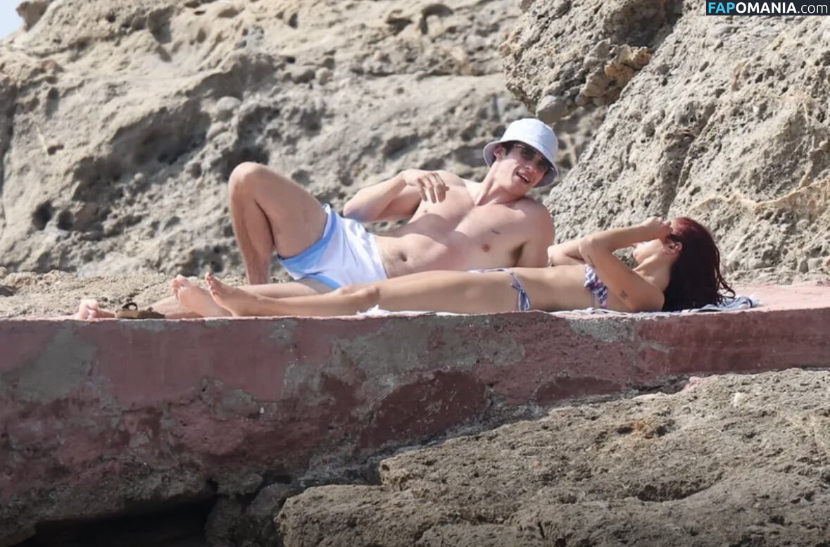 Dua Lipa / dualipa / newsong Nu OnlyFans  Photo fuitée #293