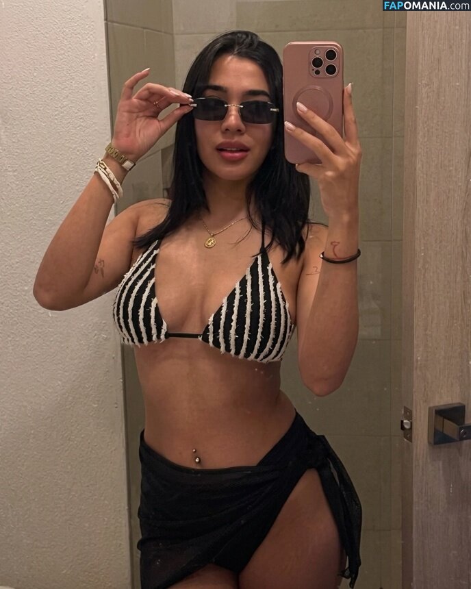 dualupe.1 / dualupe.x Nu OnlyFans  Photo fuitée #1