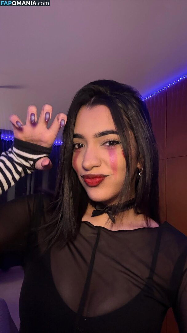 dualupe.1 / dualupe.x Nu OnlyFans  Photo fuitée #3