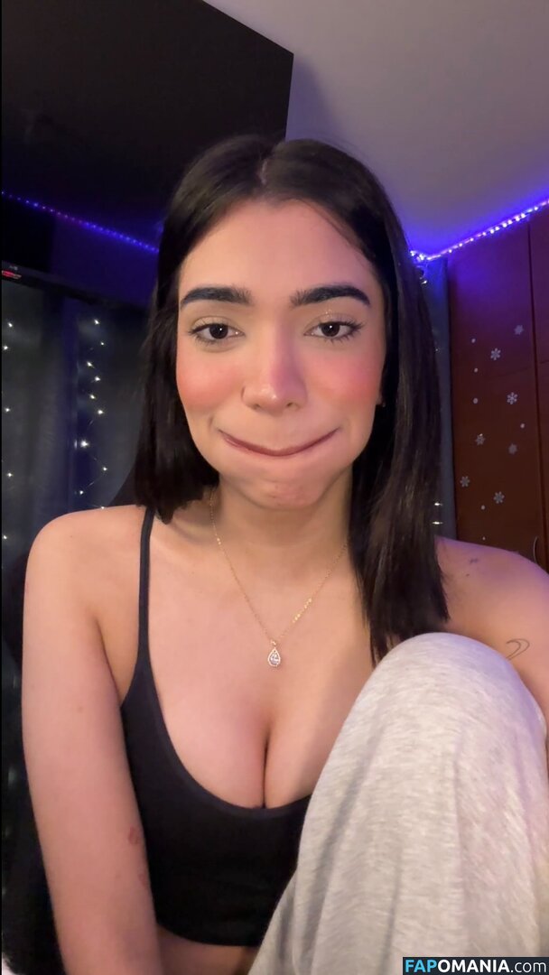 dualupe.1 / dualupe.x Nu OnlyFans  Photo fuitée #5