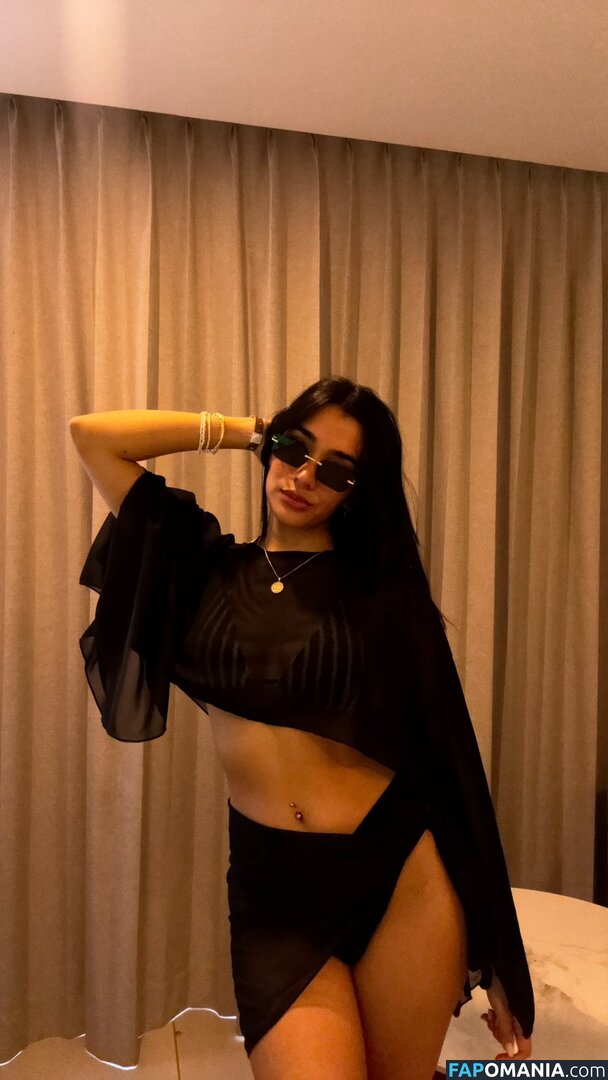 dualupe.1 / dualupe.x Nu OnlyFans  Photo fuitée #10