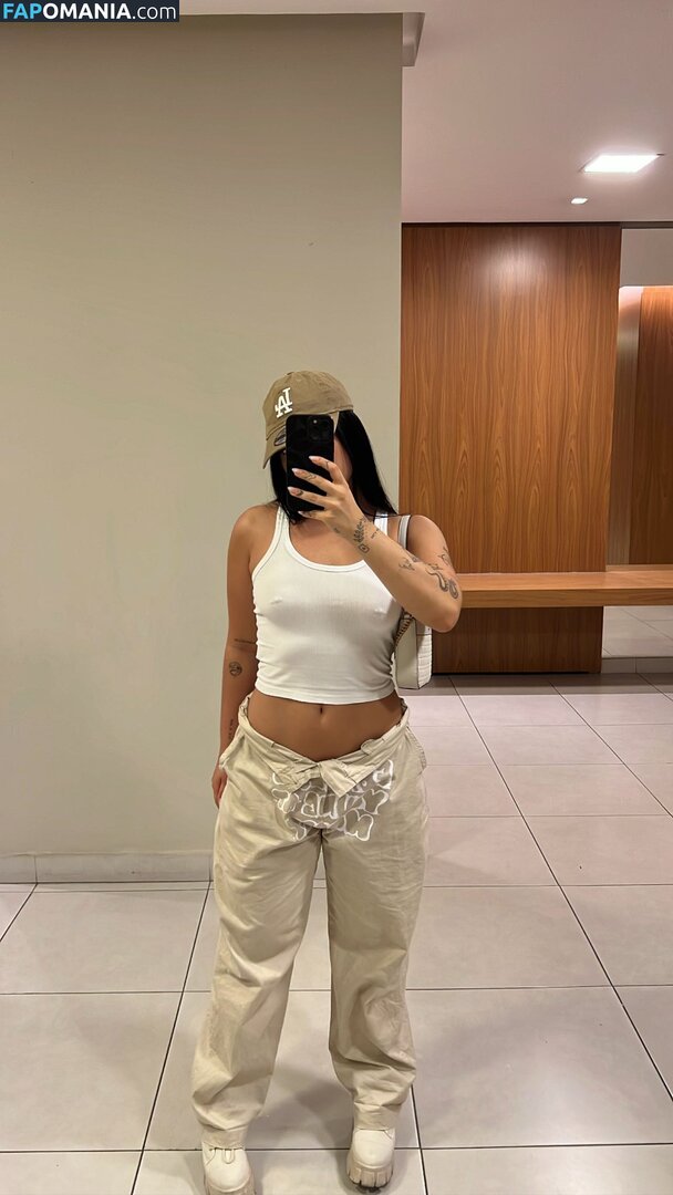 Duda Kropf / dudaakropf / dudacastro / dudakropf Nu OnlyFans  Photo fuitée #309