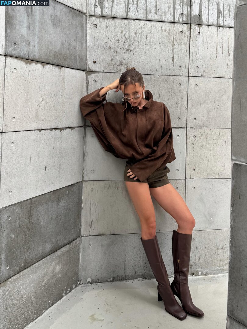 Duda Reis / dudareisb Nu OnlyFans  Photo fuitée #7