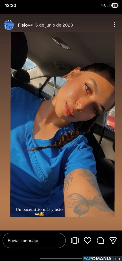 dulceparejareg1 / https: Nu OnlyFans  Photo fuitée #15