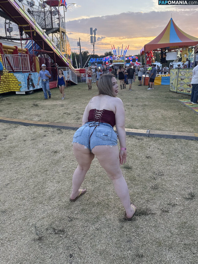 Amelia.yeahh / Amslka6 / Dulyiis Nu OnlyFans  Photo fuitée #7