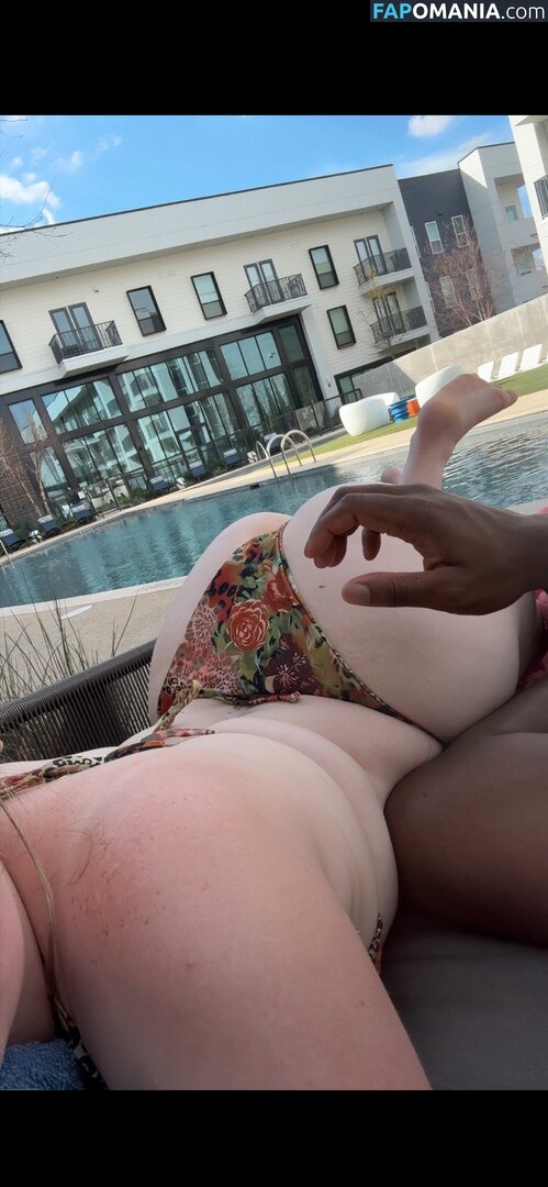 Amelia.yeahh / Amslka6 / Dulyiis Nu OnlyFans  Photo fuitée #19