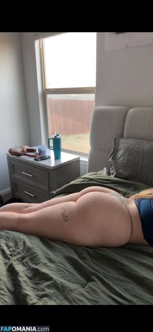 Amelia.yeahh / Amslka6 / Dulyiis Nu OnlyFans  Photo fuitée #21