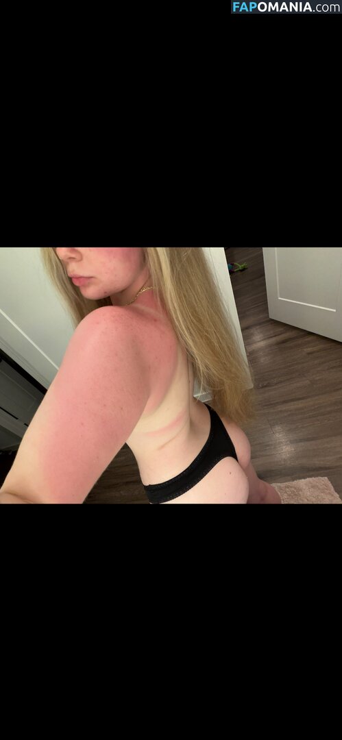 Amelia.yeahh / Amslka6 / Dulyiis Nu OnlyFans  Photo fuitée #24