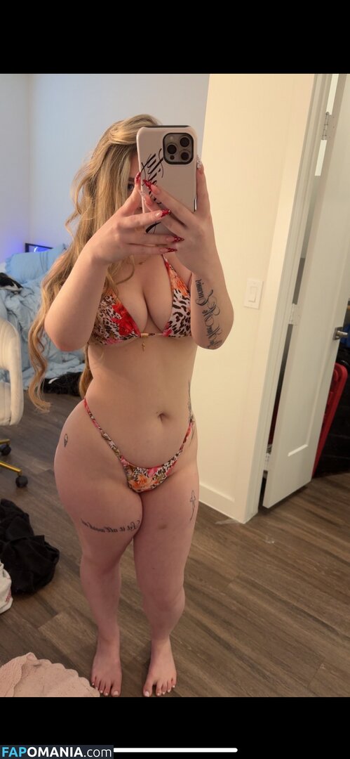 Amelia.yeahh / Amslka6 / Dulyiis Nu OnlyFans  Photo fuitée #26