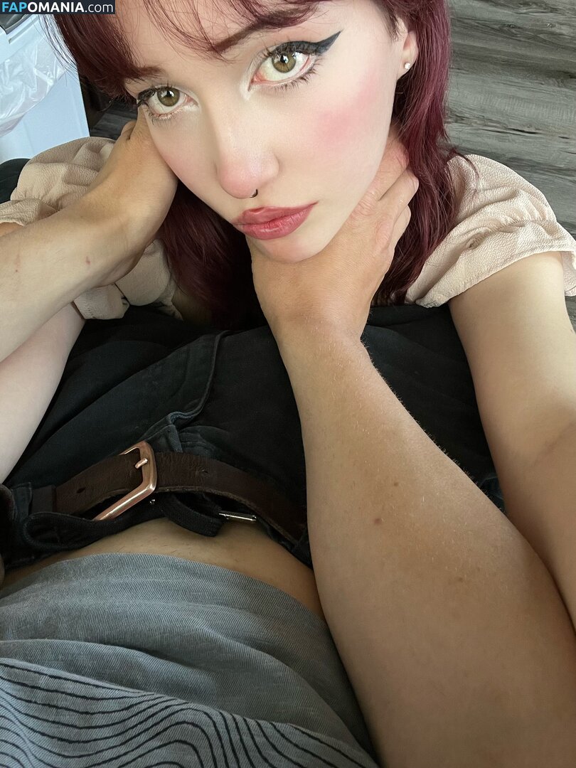 Starla Rae / dumbslutstar / https: / starlaofficial / starlaofficialfree / starlaraeofficial Nu OnlyFans  Photo fuitée #5