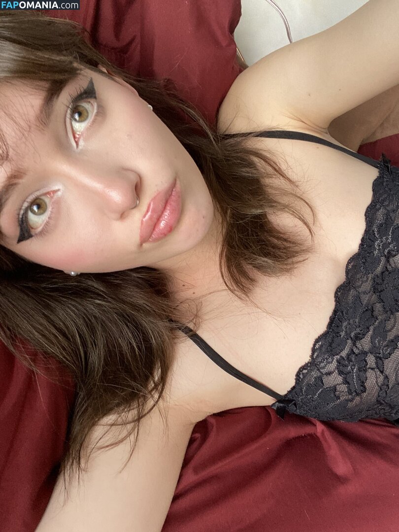 Starla Rae / dumbslutstar / https: / starlaofficial / starlaofficialfree / starlaraeofficial Nu OnlyFans  Photo fuitée #9