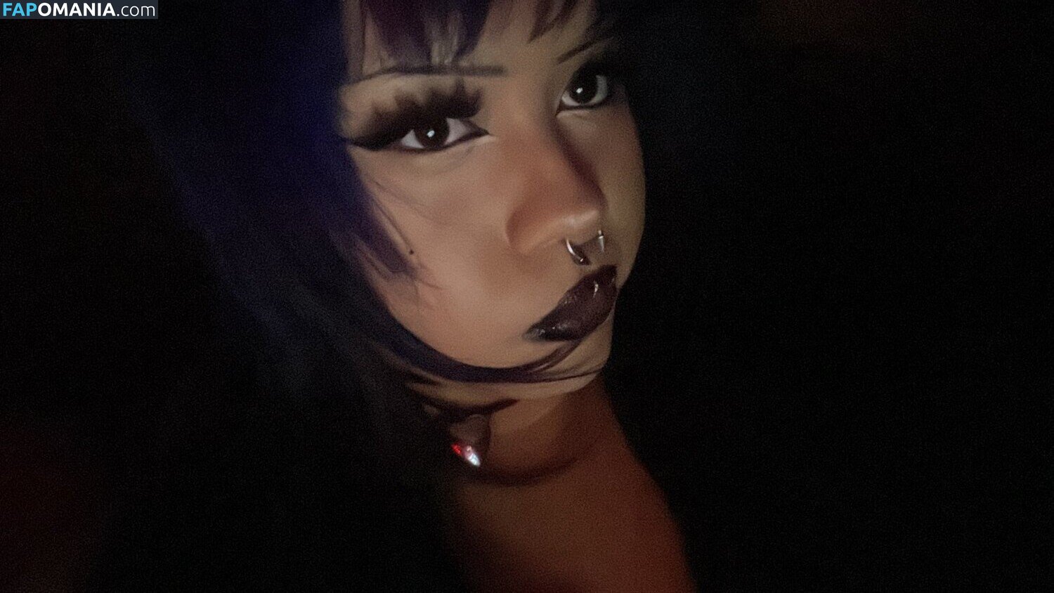 dumsillygirl / grlonwifi / https: Nu OnlyFans  Photo fuitée #3