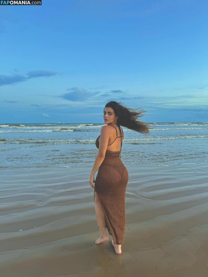 Dunnia Gabriela / dunniagabriela Nu OnlyFans  Photo fuitée #1