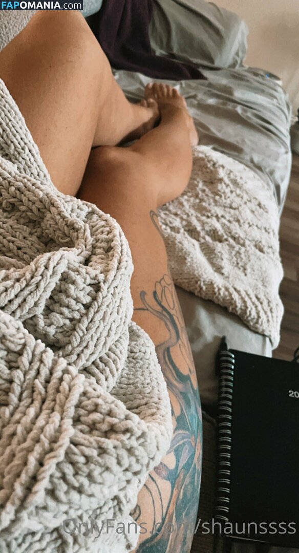 Duramax Princess / Mariah Davis / duramaxprincess___ / duramaxprincessss Nu OnlyFans  Photo fuitée #22
