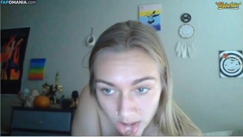 dutchgirl666 Nu OnlyFans  Photo fuitée #5