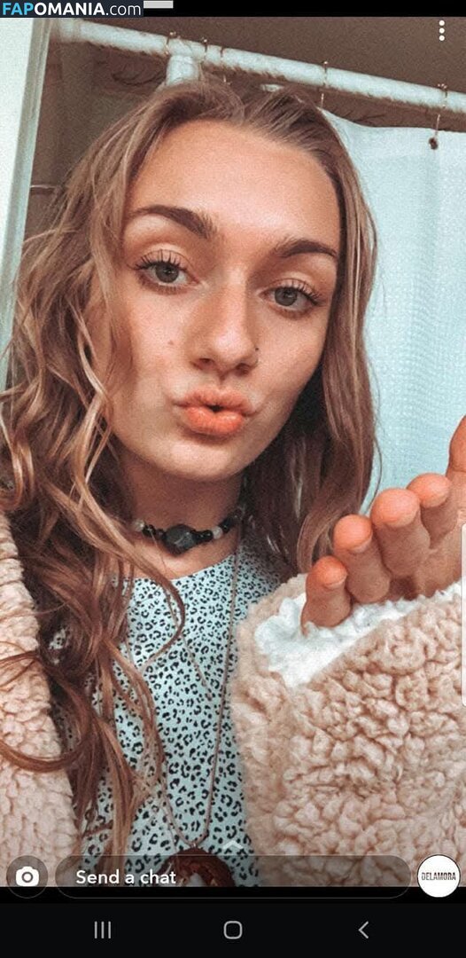 dutchgirl666 Nu OnlyFans  Photo fuitée #7