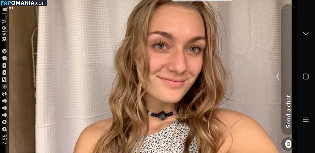dutchgirl666 Nu OnlyFans  Photo fuitée #8