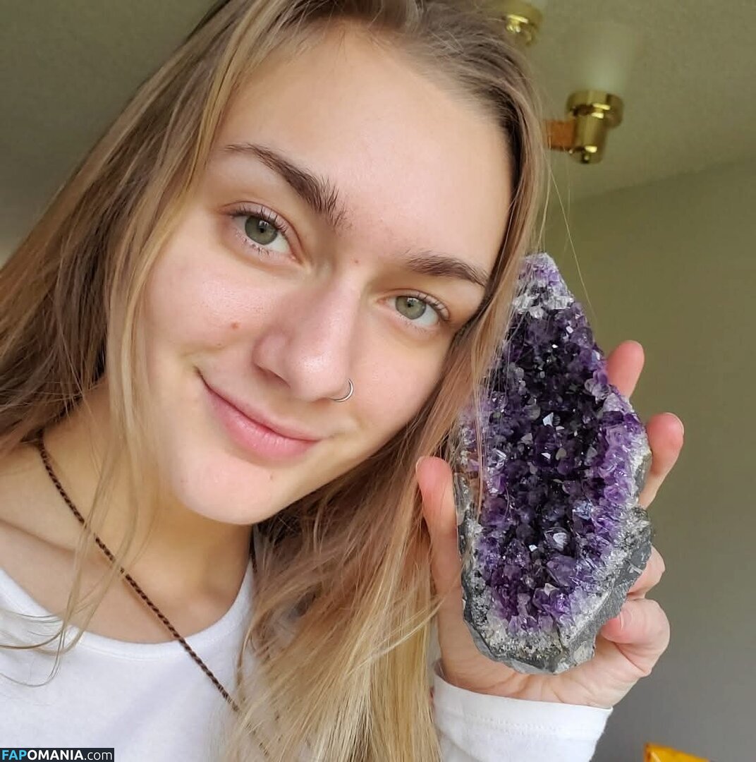 dutchgirl666 Nu OnlyFans  Photo fuitée #9