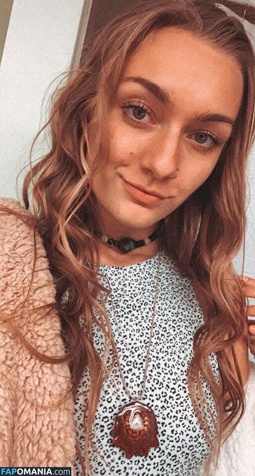 dutchgirl666 Nu OnlyFans  Photo fuitée #10