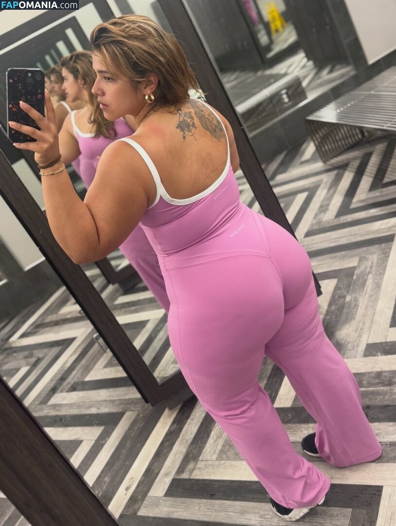 Duyein Martinez / duyein.mart13 Nu OnlyFans  Photo fuitée #10