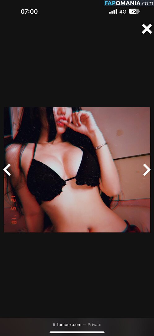 Duyenn Hipp / duyenn.hipp Nu OnlyFans  Photo fuitée #298