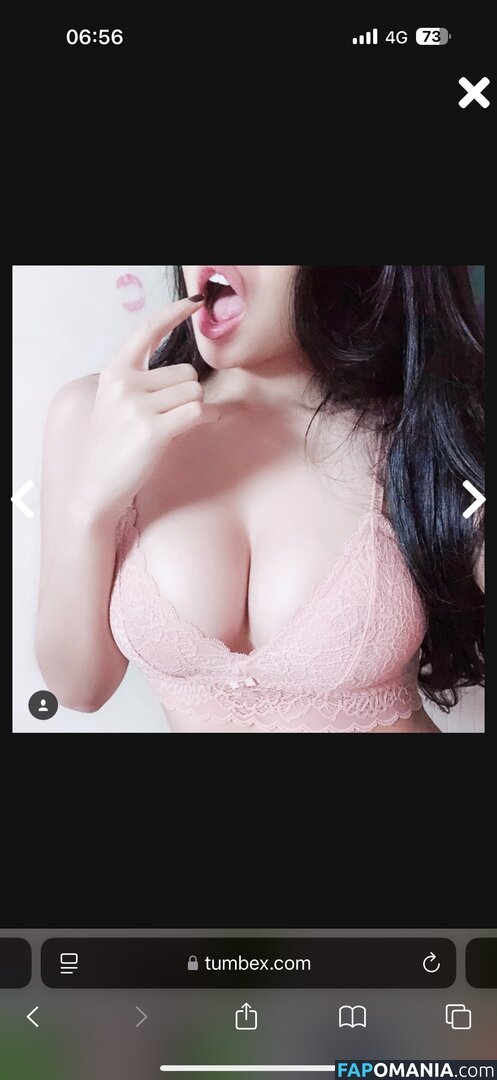 Duyenn Hipp / duyenn.hipp Nu OnlyFans  Photo fuitée #310