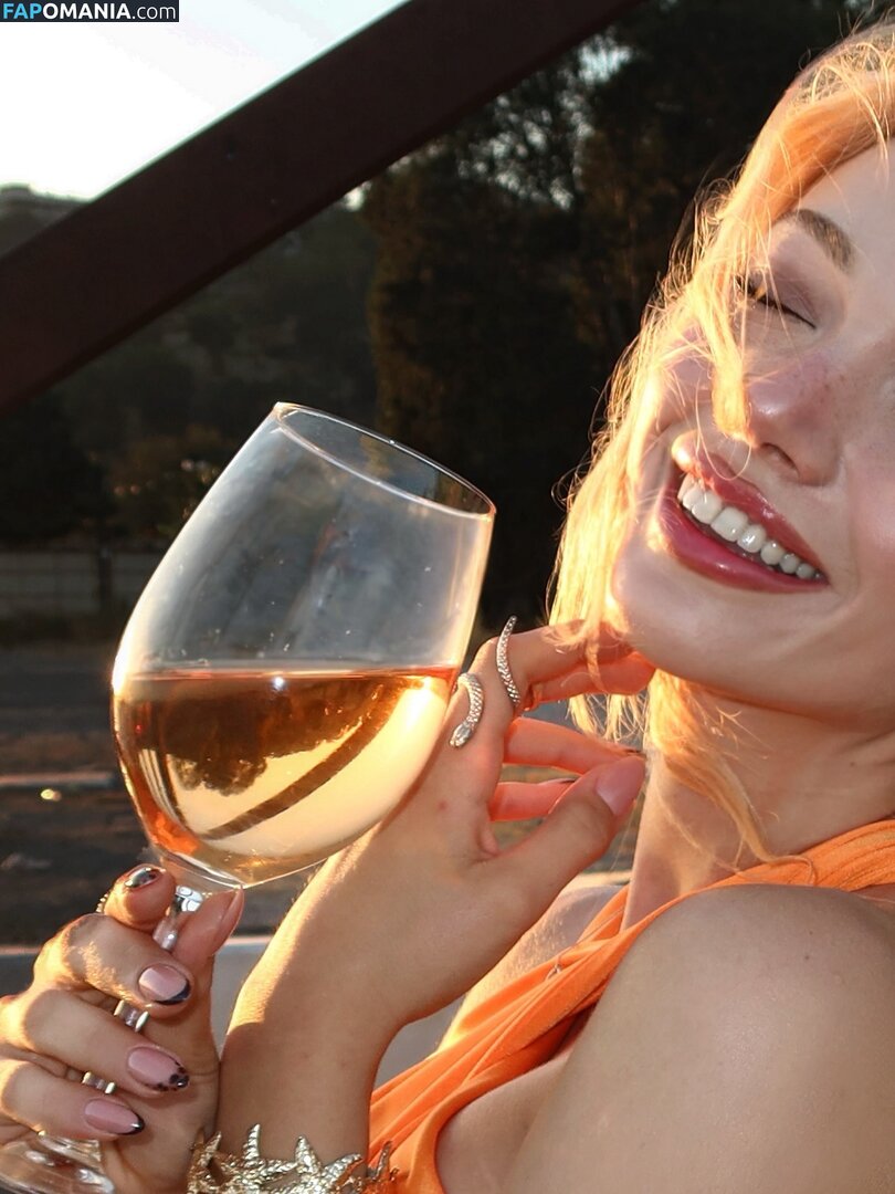 Duygu German / duygu.grmn Nu OnlyFans  Photo fuitée #5