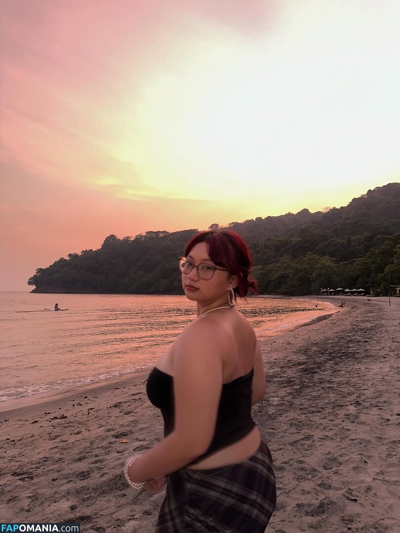 dvmyuna / dvna___dvna Nu OnlyFans  Photo fuitée #2