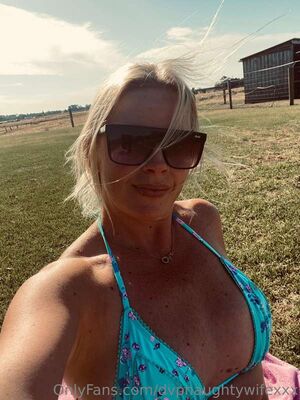 dvpgirlnextdoorxxx