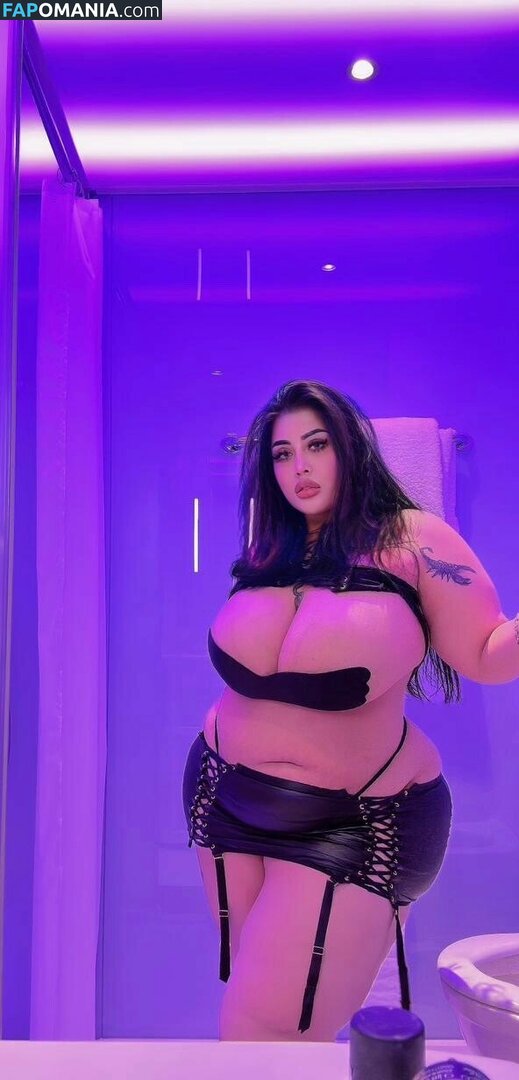 Dxbyuna19 / dxbyunaa Nu OnlyFans  Photo fuitée #17