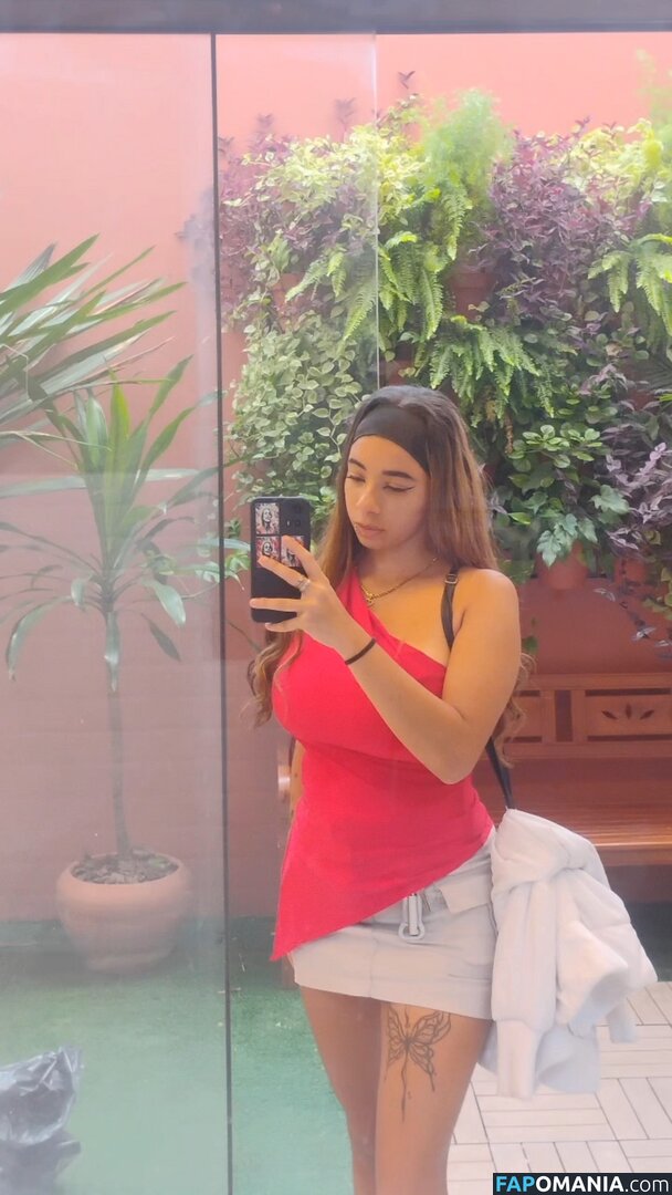 dailly._.saahh / dxp.saraa / s4sazx_ / w3b.srinha Nu OnlyFans  Photo fuitée #1