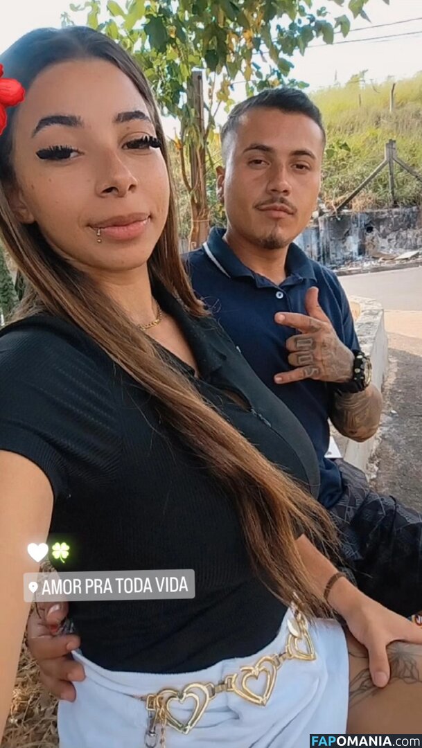 dailly._.saahh / dxp.saraa / s4sazx_ / w3b.srinha Nu OnlyFans  Photo fuitée #4
