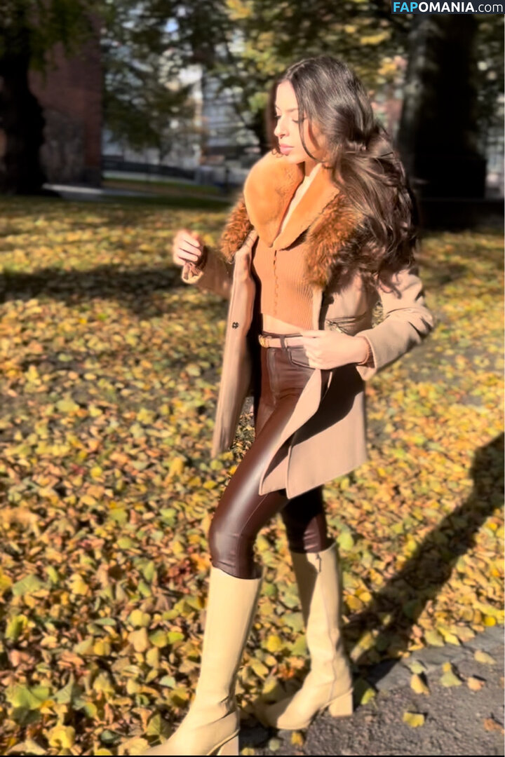 Dyanaaryan Nu OnlyFans  Photo fuitée #4