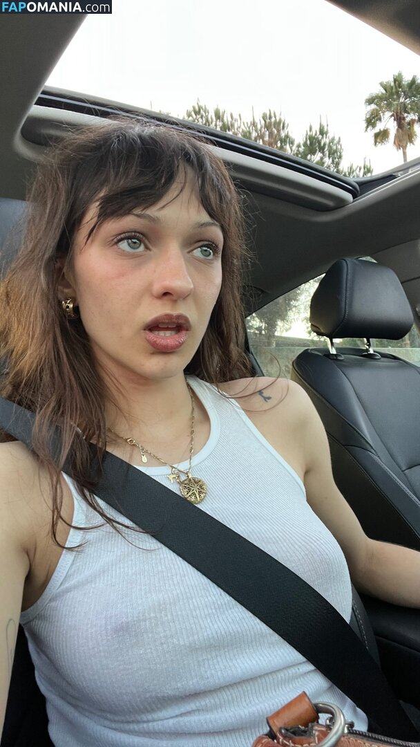 Dylan Troesken / dylantroesken / userspicybabybbq / usersweetbabybbq Nu OnlyFans  Photo fuitée #5