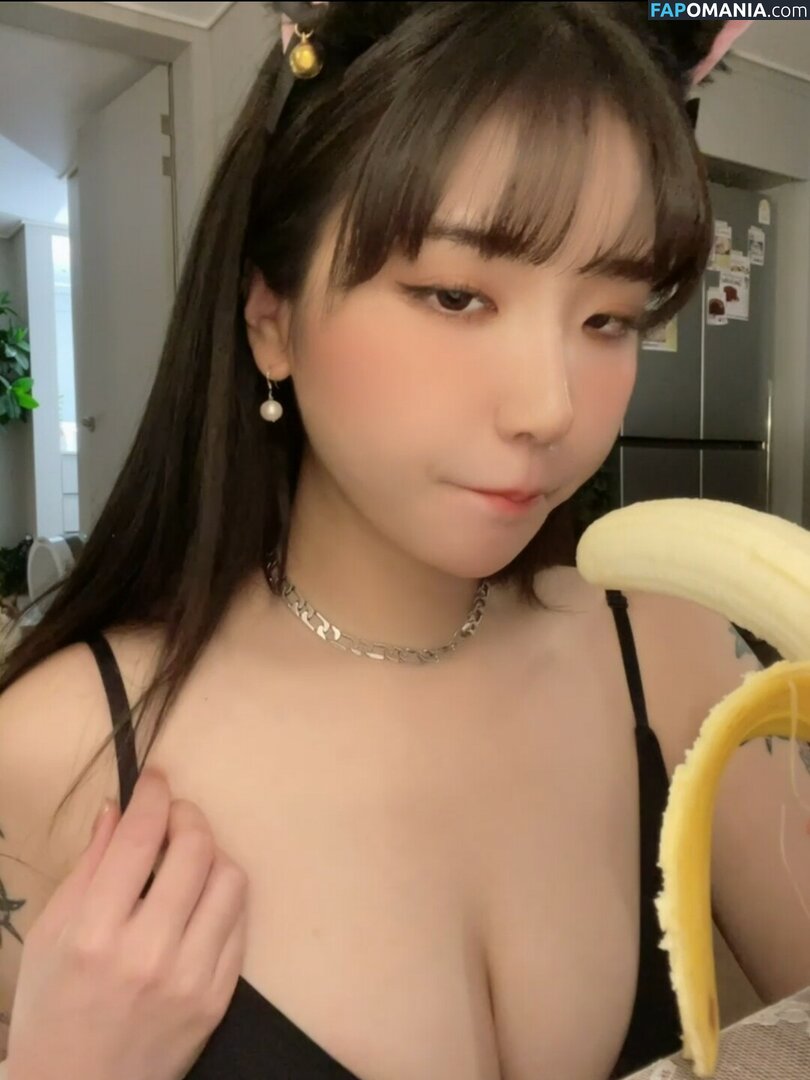 E_Chi_h / e_chi_h.official / 이치 Nu OnlyFans  Photo fuitée #26