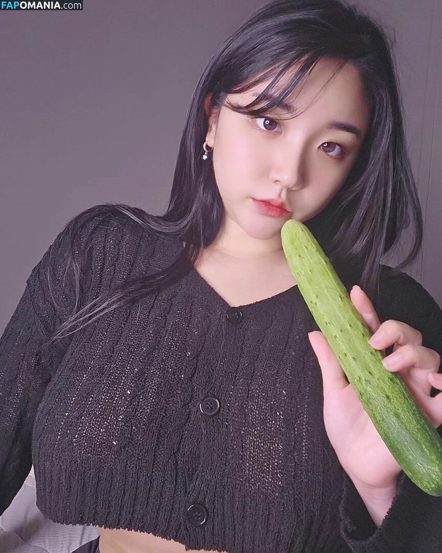 E_Chi_h / e_chi_h.official / 이치 Nu OnlyFans  Photo fuitée #30