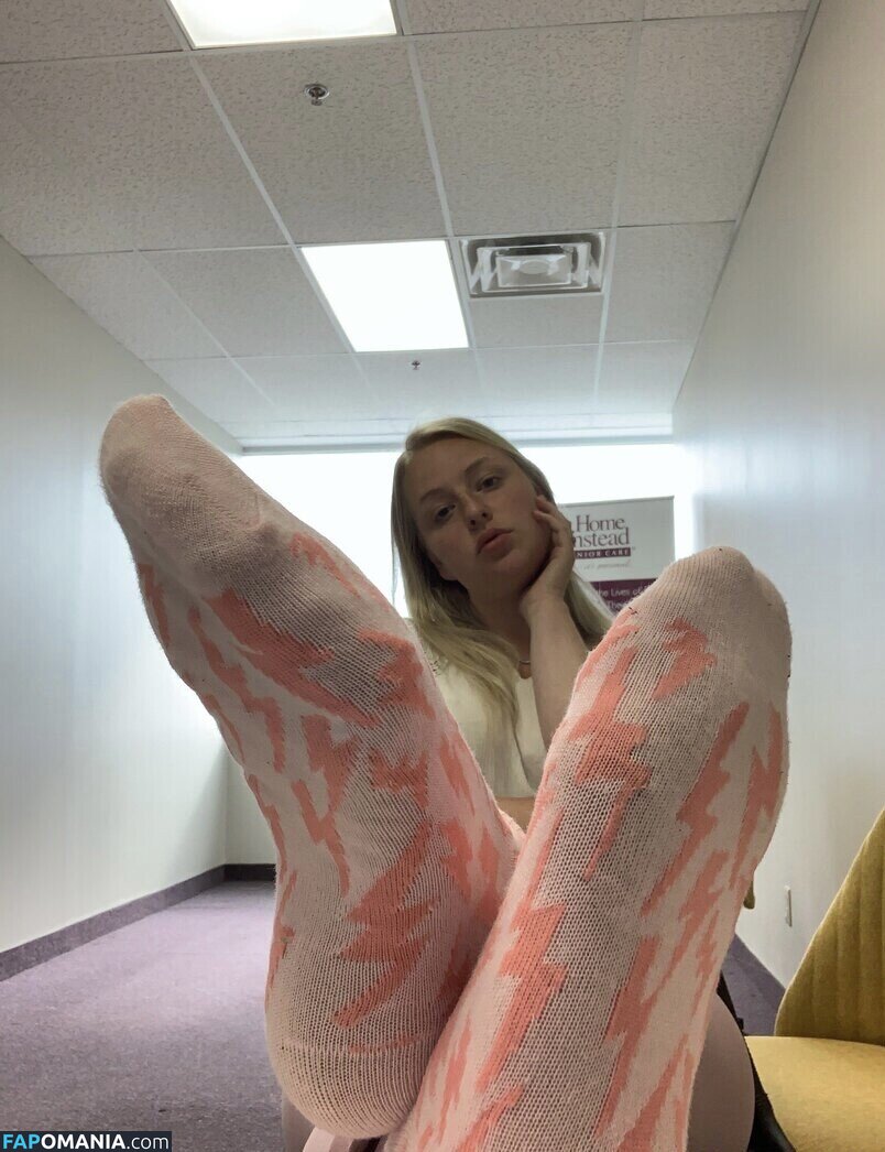 e.g_model Nu OnlyFans  Photo fuitée #4