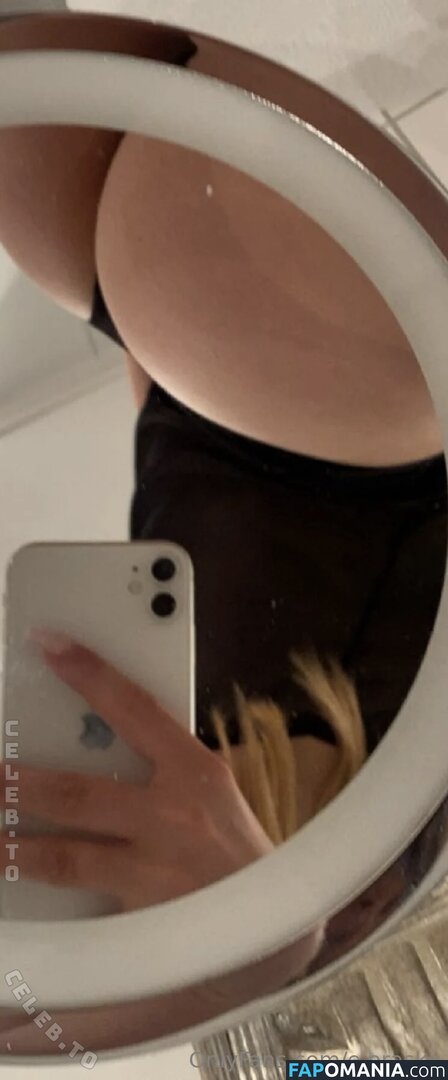e.prasko Nu OnlyFans  Photo fuitée #2