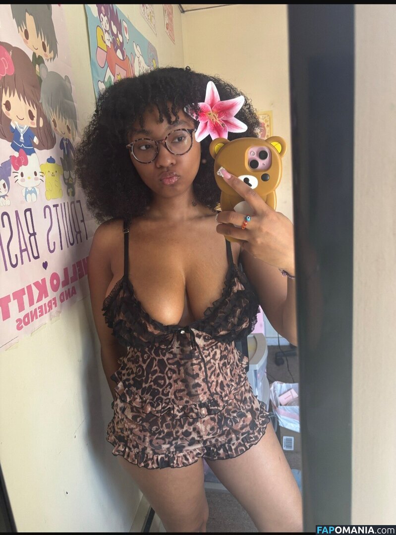 Earth2daya777 Nu OnlyFans  Photo fuitée #2