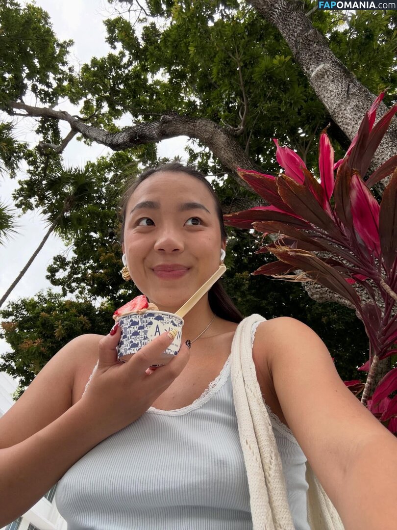 eatingalonediaries / khaleesi420eats Nu OnlyFans  Photo fuitée #1