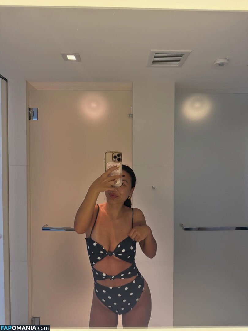 eatingalonediaries / khaleesi420eats Nu OnlyFans  Photo fuitée #2