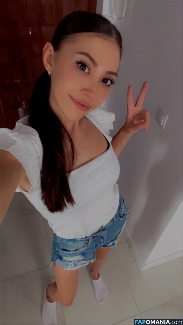 ebadbunny / fansd.ebadbunny Nu OnlyFans  Photo fuitée #14