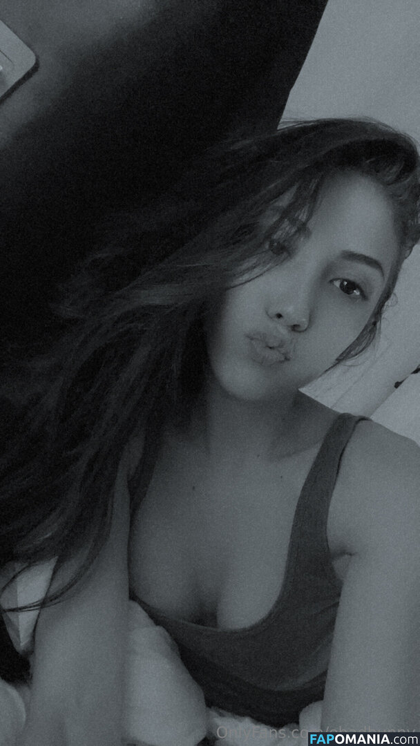 ebadbunny / fansd.ebadbunny Nu OnlyFans  Photo fuitée #18