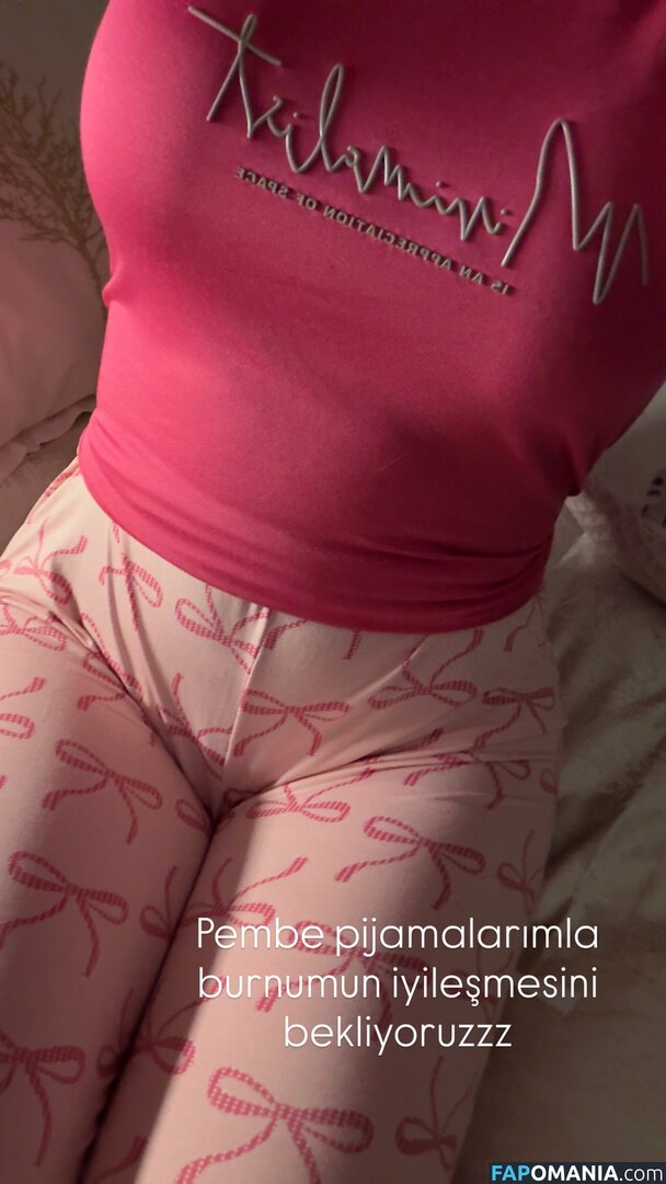 edatastan00 / https: Nu OnlyFans  Photo fuitée #3
