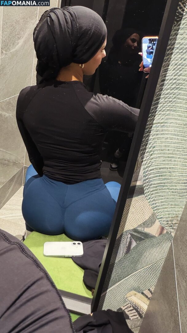 edatastan00 / https: Nu OnlyFans  Photo fuitée #6